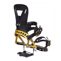 Arc Splitboard Bindings