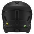 Accel MIPS Helmet