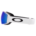 Flight Deck XM Goggle