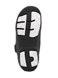 Octave Snowboard Boots