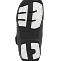 Octave Snowboard Boots