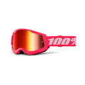 Strata 2 MTB Goggle