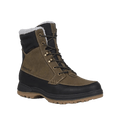 Nolan Apres Boots