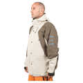2L Ranger Insulated Snowboard Jacket