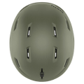 Descend MIPS Helmet