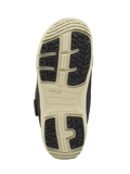 Octave Snowboard Boots