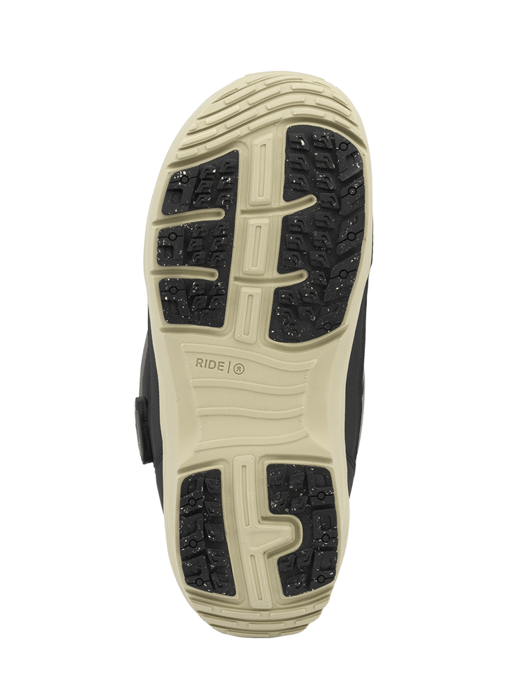 Octave Snowboard Boots