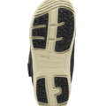 Octave Snowboard Boots