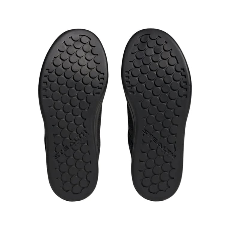 Five Ten Freerider Core Bike Shoe