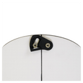 Tip and Tail Clips