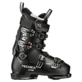 Mach1 95 MV TD GW Ski Boots - Womens