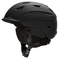 Level MIPS Helmet