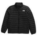 Terra Peak Jacket