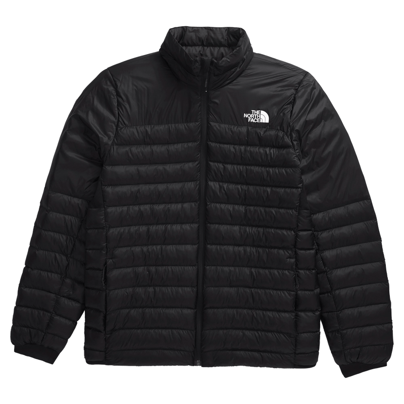 Terra Peak Jacket
