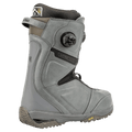 Team BOA Snowboard Boots