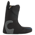 Burton Felix Step On Snowboard Boots Black Liner - Womens