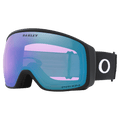 Flight Tracker XL Goggle