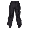 Rankin Snowboard Pants