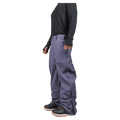 3L Elite Snowboard Pants