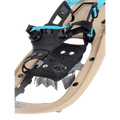 Flex TRK Snowshoe