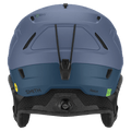 Nexus MIPS Helmet