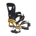 Arc Splitboard Bindings