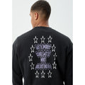 Afends Contingent Recycled Crew Neck