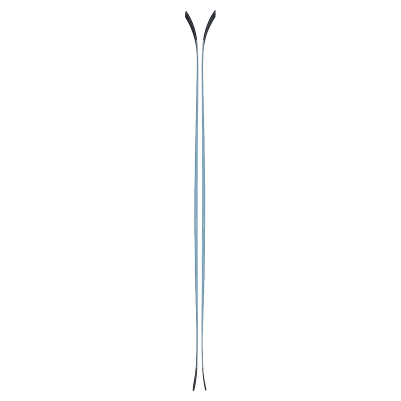2027 Black Pearl 88 Ski - Womens