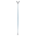 2027 Black Pearl 88 Ski - Womens