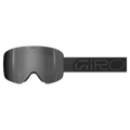 Contour Goggles