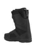 Octave Snowboard Boots