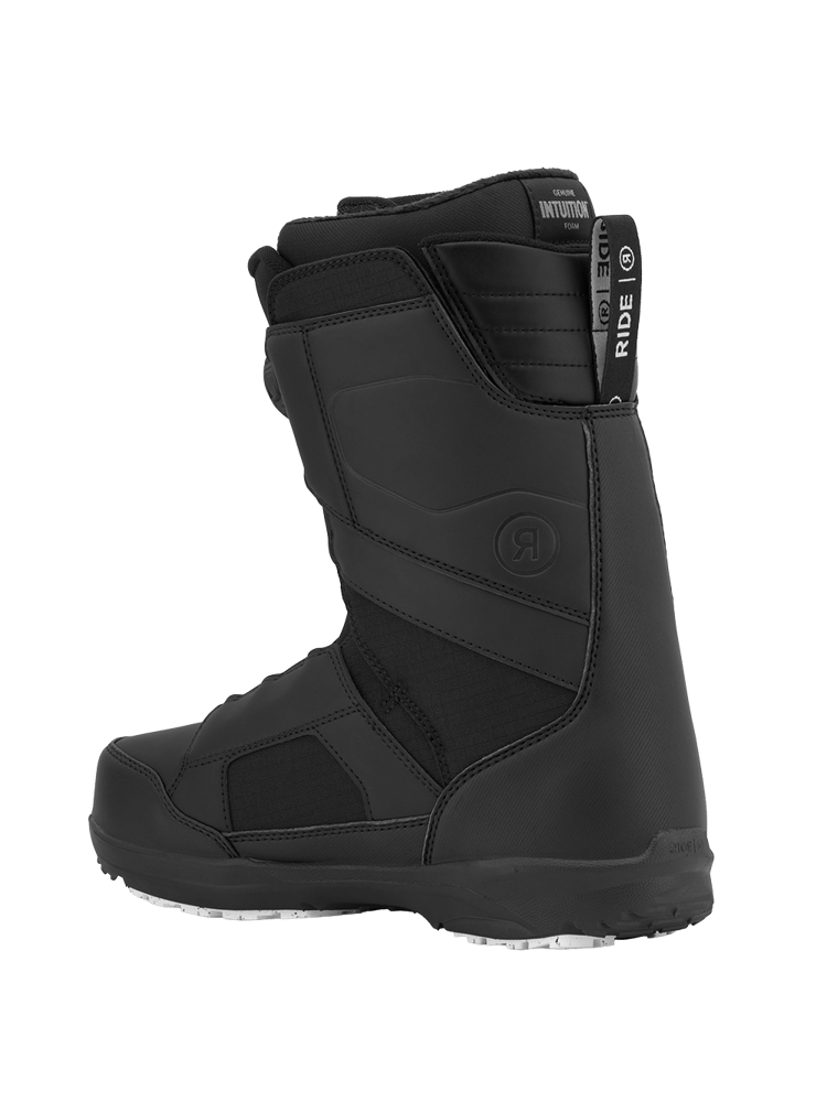 Octave Snowboard Boots