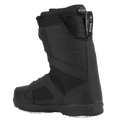 Octave Snowboard Boots