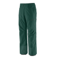 Powder Town Ski Pants