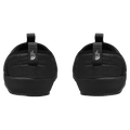 ThermoBall Traction Mule II - Kids