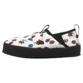 ThermoBall Traction Mule II - Kids