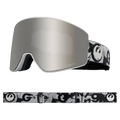 PXV2 Goggle