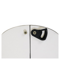 Tip and Tail Clips