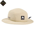 Greyson Gore-Tex Infinium Boonie Hat