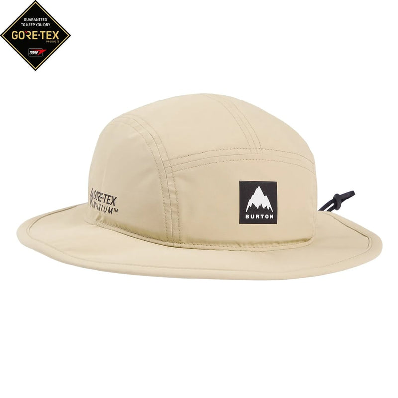 Greyson Gore-Tex Infinium Boonie Hat