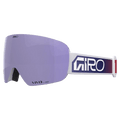 Contour Goggles
