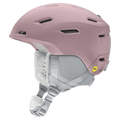 Descend MIPS Helmet