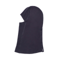 Le Bent Midweight Balaclava Dark Cloud