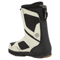 Anthem BOA Snowboard Boots