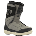 Octave Snowboard Boots