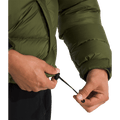 1996 Retro Nuptse Jacket