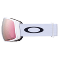Flight Tracker XL Goggle