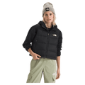 Hydrenalite Down A-Line Vest - Womens
