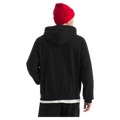 TNF Essential Simple Dome Hoodie