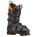 Mach1 120 MV TD GW Ski Boots